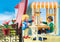 PLAYMOBIL Dollhouse Groot herenhuis - 70205
