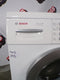 Bosch Serie 4 - Wasmachine 7 kg 1400 toeren - 2dehands (14019)