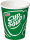 Cup-a-Soup Bekers - 1000 x 175 ml
