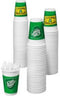 Cup-A-Soup - Bekers 140ml - 2.500 stuks