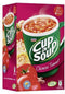 Cup-a-Soup Chinese tomaat | pak van 21 zakjes