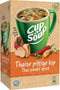 Cup A Soup - Cup-a-Soup thai spicy chicken | pak van 21 zakjes