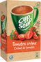 Cup A Soup - Cup-a-Soup tomaten crème | pak van 21 zakjes