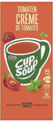 Cup A Soup - Cup-a-Soup tomaten crème | pak van 21 zakjes