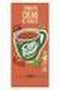 Cup A Soup - Cup-a-Soup tomaten crème | pak van 21 zakjes