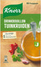 Cup-a-Soup drinkbouillon tuinkruiden | pak van 26 zakjes