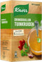Cup-a-Soup drinkbouillon tuinkruiden | pak van 26 zakjes
