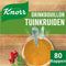 Cup-a-Soup drinkbouillon tuinkruiden | pak van 26 zakjes