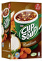 Cup-a-Soup Rundvlees - Pak van 21 zakjes