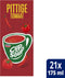Cup-a-Soup spicy tomato | pak van 21 zakjes