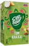 Cup-a-soup Tom Kha Kai 21 zakjes