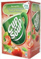 Cup-a-soup Toscaanse tomatensoep 21 zakjes