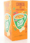 Cup-a-Soup Unox Chinese kip 175ml
