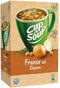 Cup-a-Soup Unox Franse ui 175ml | 4 stuks