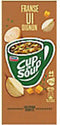 Cup-a-Soup Unox Franse ui 175ml | 4 stuks