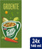 Cup-a-Soup Unox groente 140ml