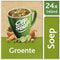 Cup-a-Soup Unox groente 140ml