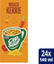 Cup-a-Soup Unox Indiase kerrie 140ml