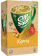 Cup-a-Soup Unox Indiase kerrie 140ml