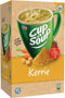Cup-a-Soup Unox Indiase kerrie 140ml