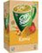Cup-a-Soup Unox Indiase kerrie 140ml