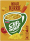 Cup-a-Soup Unox Indiase kerrie 175ml | 4 stuks