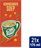 Cup-a-Soup Unox koninginnensoep 175ml