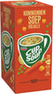 Cup-a-Soup Unox koninginnensoep 175ml