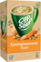 Cup-a-Soup Unox koninginnensoep 175ml