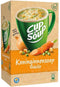 Cup-a-Soup Unox koninginnensoep 175ml