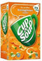 Cup-a-Soup Unox koninginnensoep 175ml