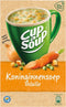 Cup-a-Soup Unox koninginnensoep 175ml