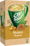 Cup-a-Soup Unox mosterd 175ml