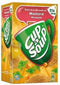 Cup-a-Soup Unox mosterd 175ml