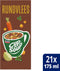 Cup-a-Soup Unox rundvlees 175ml | 4 stuks