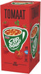 Cup-a-Soup Unox tomaat 140ml