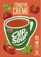 Cup-a-Soup Unox tomaten crème 175ml | 4 stuks
