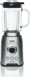 Cup Blender Haeger Ultra Smoothie 1200 W