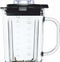 Cup Blender Haeger Ultra Smoothie 1200 W