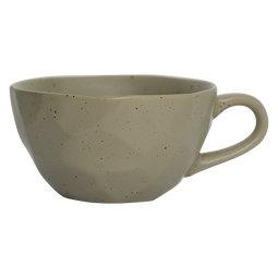 Cup Ukiyo Green