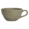 Cup Ukiyo Green