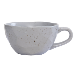 Cup Ukiyo Grey