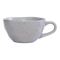 Cup Ukiyo Grey