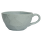 Cup Ukiyo Light blue