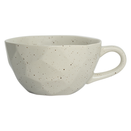 Cup Ukiyo Natural
