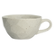Cup Ukiyo Natural