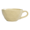 Cup Ukiyo Yellow