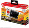 My Arcade Pocket Player Pro - Handheld console - 100 games - Kleur bruin