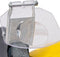 Stanley SXGB150E - Tafelslijpmachine - Inductiemotor 330W - 150 mm