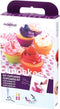 Cupcake set - Mastrad